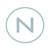Nimble Pictures Logotype