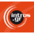 Introsw Logotype