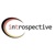 Introspective Logotype
