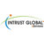 Intrust Global Logotype