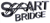 Smartbridge Partners Logotype
