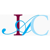 IntuAction Coaching Logotype