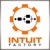 Intuit Factory Logotype
