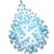 Intuitiva S.A.S. Logotype