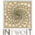 INtwoIT Logotype