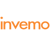 Invemo Logotype