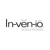 Invenio Solutions Logotype