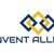 Invent Alliance Contact Centre Logotype