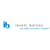 Invent Baltics Logotype