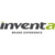 Inventa Logotype