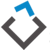 Invental Solutions Logotype