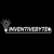 Inventive Byte Logotype