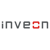 Inveon Logotype