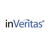 inVeritas Logotype