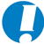 Inverselogic, Inc Logotype
