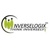 Inverselogix Logotype