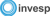 Invesp Logotype
