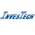 InvesTech Research Logotype