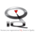 Invest in Quality Logotype