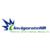 InvigorateHR, LLC Logotype
