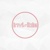 Invisible Services Logotype