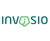 Invisio Marketing Logotype