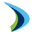 inVision Edge Logotype