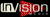 InVision Media Logotype