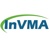 InVMA Limited Logotype