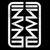INVNT Logotype