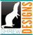 Shrew Designs Logotype