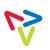 Involegal Logotype