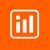 Involve Media Inc. Logotype