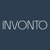 Invonto Logotype