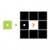 Inward Strategic Consulting Logotype