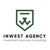 InWest Agency Logotype