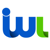 inWhatLanguage Logotype