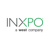 INXPO Inc Logotype