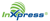 InXpress Denver Logotype