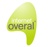 Internet Overal B.V. Logotype