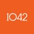 IO42 Logotype