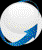 IO Solutions Logotype