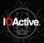IOActive Logotype