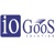 IOGOOS Solution Pvt Ltd Logotype