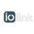ioLink Logotype
