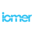 Iomer Internet Solutions Logotype
