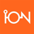 ION Design Logotype