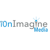 iOn Imagine Media Logotype