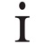 ionadas local Logotype