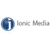 Ionic Media Logotype